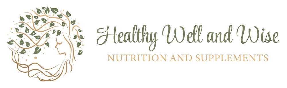 Healthy Well and Wise Nutrition Simcoe Ontario